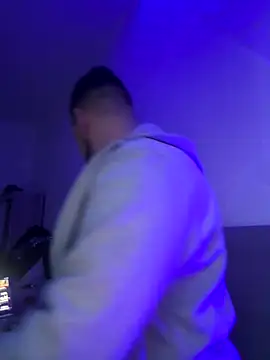 Marceliniho47 online show from November 20, 7:18 am