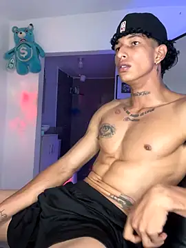 Snapshot of mike_casseano chatting on September 30, 9:51 pm mike casseano online show from September 30, 9:51 pm