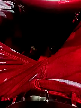 Freezing Duck online show from April 30, 12:28 am