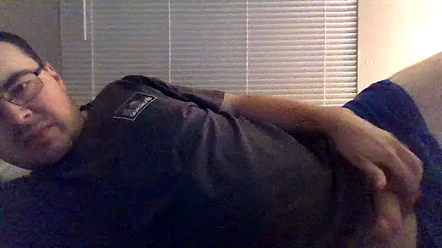 Snapshot of zman237 chatting on March 20, 3:56 am zman237 online show from March 20, 3:56 am