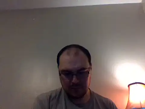 Snapshot of zman237 chatting on September 12, 1:38 am zman237 online show from September 12, 1:38 am