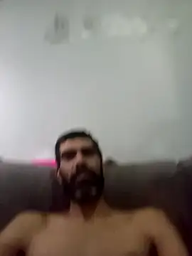 Guardant Pay online show from November 2, 6:56 pm