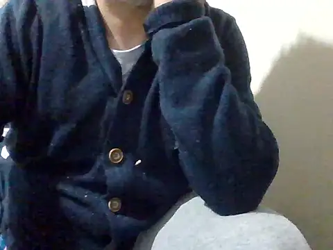 Snapshot of asira39 chatting on March 4, 2:17 am asira39 online show from March 4, 2:17 am