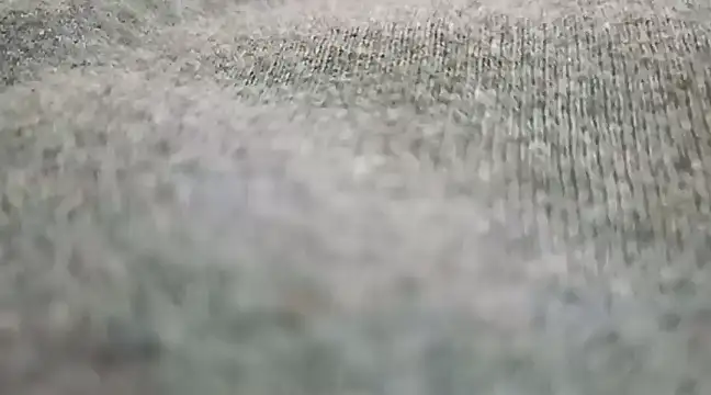 Snapshot of asira39 chatting on January 11, 5:20 am asira39 online show from January 11, 5:20 am