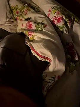 Mrbighardcock online show from January 7, 10:15 pm