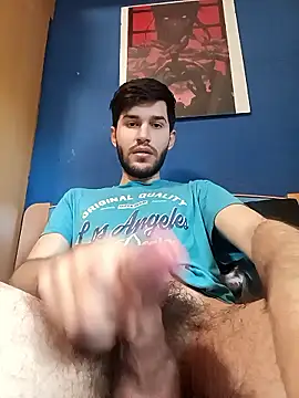 Esti02 online show from April 3, 2:14 pm