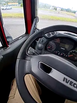 LOUCO4SEX69 online show from April 29, 12:32 pm