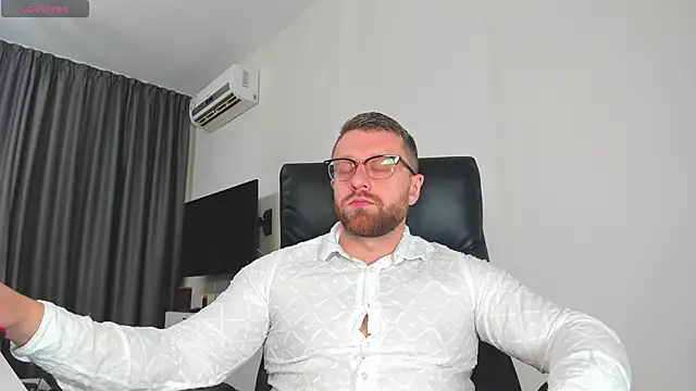 Findom guy online show from December 22, 4:59 pm