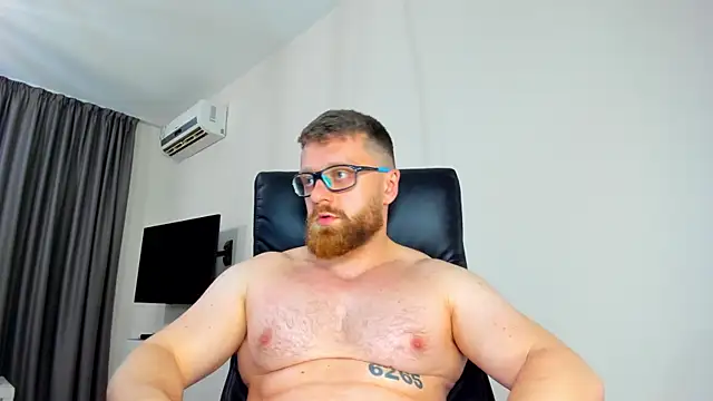 Findom guy online show from April 16, 8:09 pm