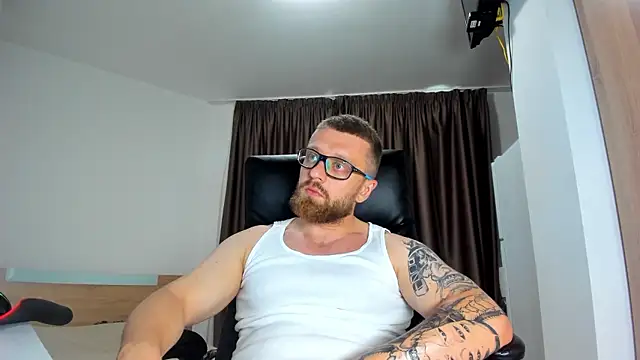 Findom guy online show from July 13, 4:20 pm