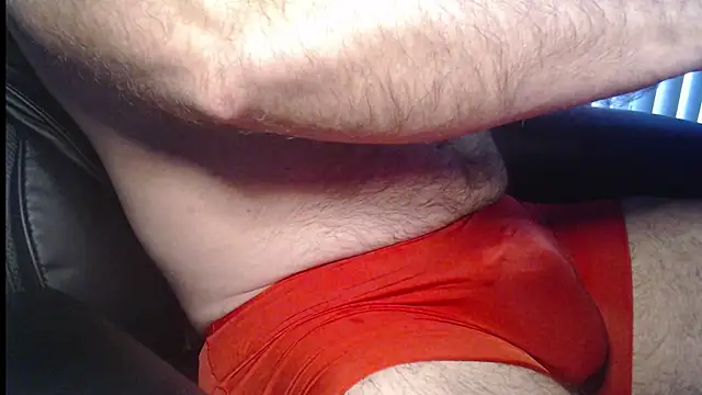 jdcfnmhard online show from January 7, 12:43 pm