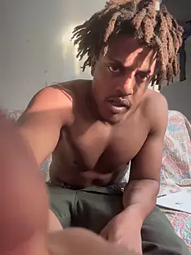 ohhwowdick online show from October 2, 2:54 pm