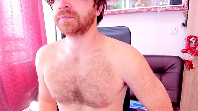 michacosio online show from December 16, 3:08 pm