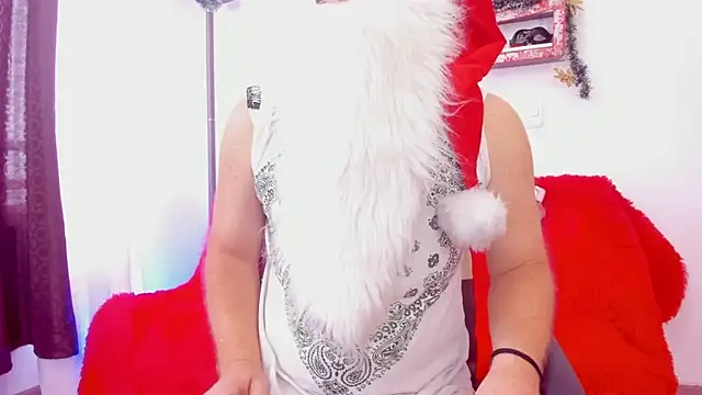 michacosio online show from December 19, 4:15 pm