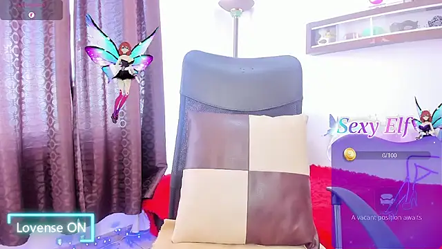 michacosio online show from March 20, 6:34 pm