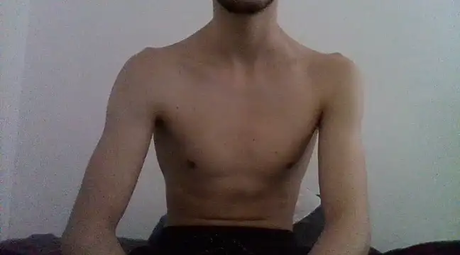 kio003 online show from February 19, 2:44 pm