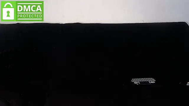 Balruk online show from July 11, 11:07 pm
