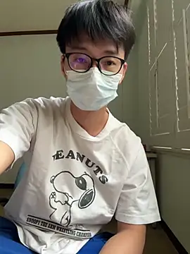 h4779150 online show from December 14, 2:40 am