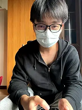 h4779150 online show from January 18, 2:02 am