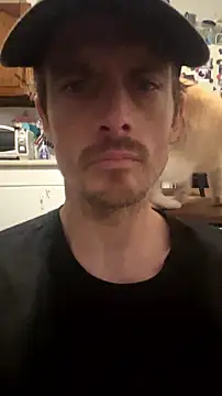 KBONE36 online show from July 27, 4:41 am