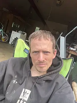 KBONE36 online show from June 24, 2:31 pm