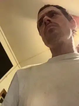 KBONE36 online show from July 5, 12:58 am