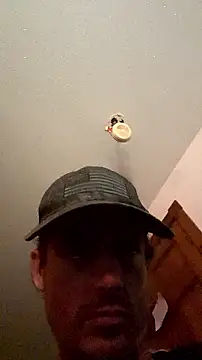 KBONE36 online show from July 25, 8:22 am