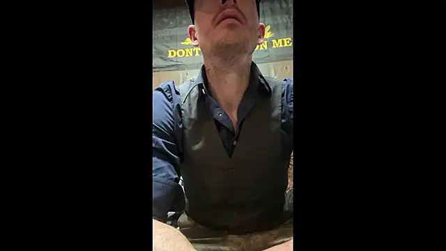 KBONE36 online show from February 26, 8:32 pm