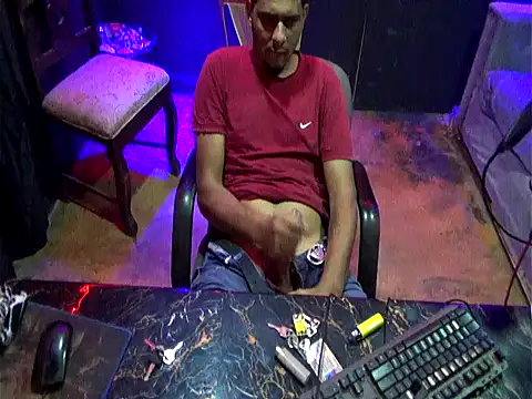 jess2020 online show from April 2, 3:31 pm