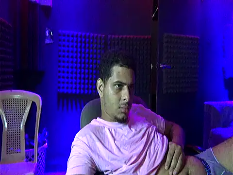 jess2020 online show from February 2, 1:08 pm