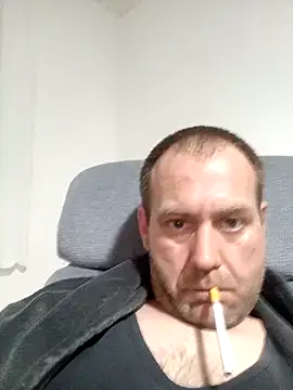 Doostart online show from October 9, 11:42 pm