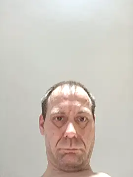 Doostart online show from October 19, 7:39 pm