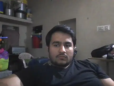 deepu1248 online show from December 16, 5:53 pm