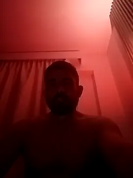 Snapshot of George21ek chatting on October 23, 7:39 pm George21ek online show from October 23, 7:39 pm
