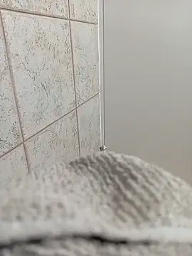 George21ek online show from April 17, 11:40 pm