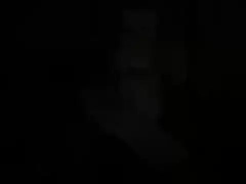 Snapshot of 44jon44 chatting on December 18, 8:31 am 44jon44 online show from December 18, 8:31 am