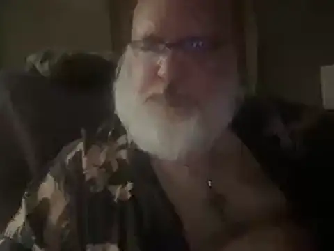 Snapshot of 44jon44 chatting on December 16, 3:08 am 44jon44 online show from December 16, 3:08 am