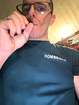 Torrao online show from November 22, 12:43 am