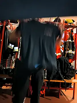 Torrao online show from December 15, 9:01 pm