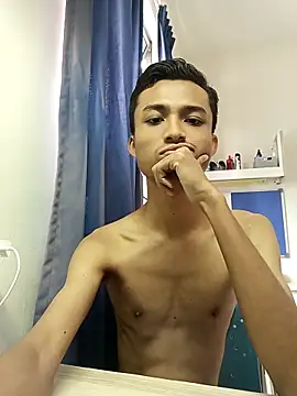 Hunter Hault online show from January 18, 7:15 am