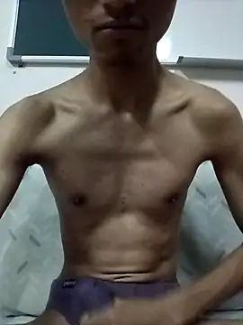 Hunter Hault online show from January 18, 11:45 am