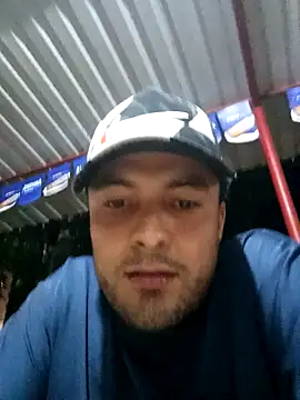 Snapshot of 11scorpion27 chatting on October 3, 12:26 am 11scorpion27 online show from October 3, 12:26 am