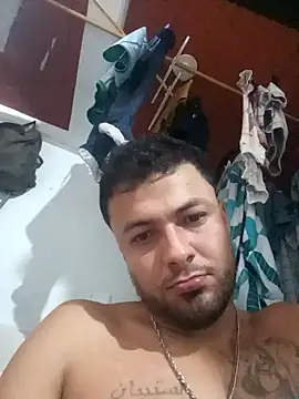 Snapshot of 11scorpion27 chatting on November 1, 9:13 am 11scorpion27 online show from November 1, 9:13 am