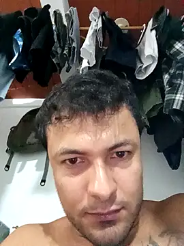 Snapshot of 11scorpion27 chatting on September 28, 3:26 am 11scorpion27 online show from September 28, 3:26 am