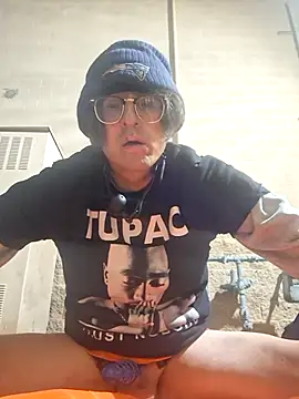 shaved online show from December 4, 6:53 am