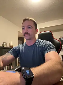 8inchHOLEpunch online show from September 20, 4:23 am