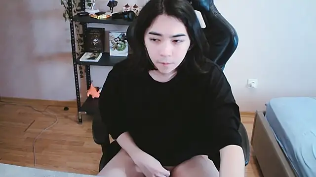Snapshot of Judame_Aoi chatting on January 22, 9:11 pm Judame Aoi online show from January 22, 9:11 pm