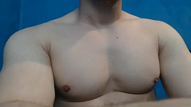 alex blu online show from April 11, 7:45 am