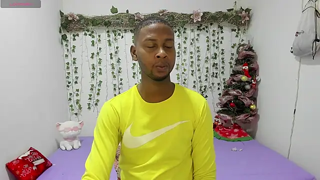 santhi lee online show from January 8, 8:08 am