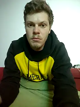 mojpipik21cm online show from November 19, 4:12 am